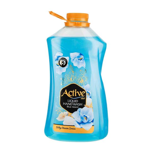 Untitled-2056-compressed مایع دستشویی صدفی آبی اکتیو - 2500 گرم