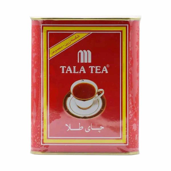 Untitled-2434-compressed چای شکسته زرین مخصوص طلا - 500 گرم