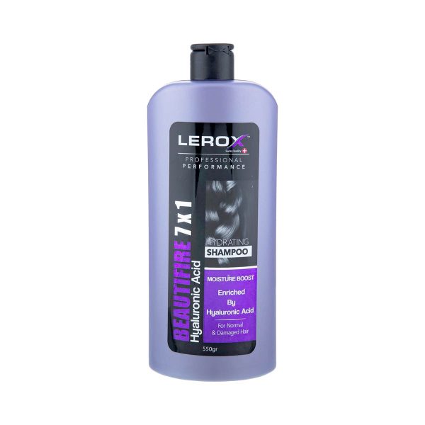 Untitled-3728-compressed شامپو رطوبت رسان بیوتی فایر لروکس - 550 گرم