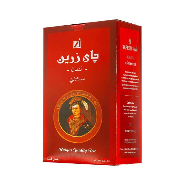 Untitled-3791-compressed چای سیاه قلم سیلان زرین - 500 گرم