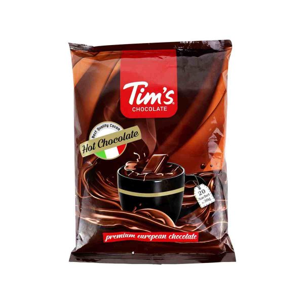 Untitled-4016-compressed هات چاکلت تیمز بسته ۲۰ عددی