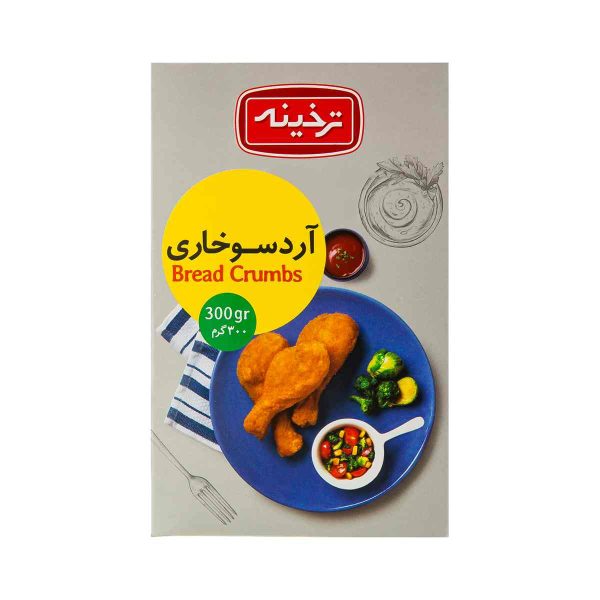 Untitled-4183-compressed آرد سوخاری ترخینه - 300 گرم