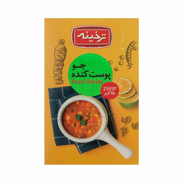 Untitled-4200-compressed جو پوست کنده ترخینه - 250 گرم