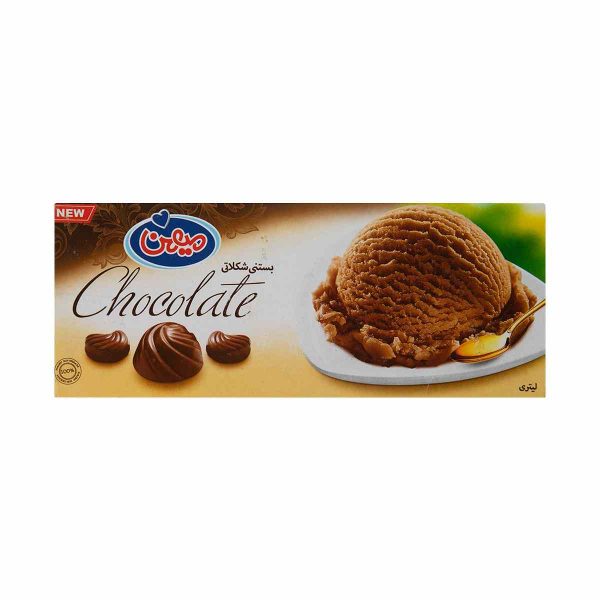 Untitled-4292-compressed بستنی شکلاتی میهن - 1 لیتر