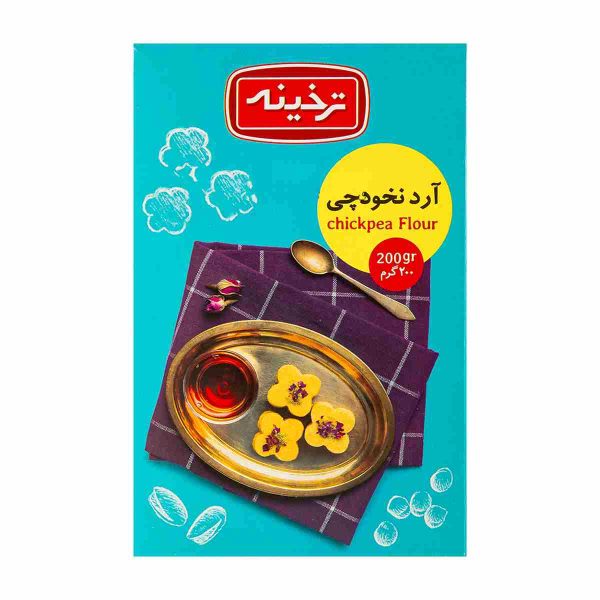 Untitled-2242-compressed آرد نخودچی ترخینه - 200 گرم
