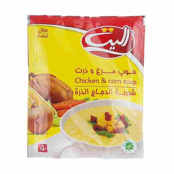 Untitled-2259-compressed سوپ مرغ و ذرت الیت - 65 گرم