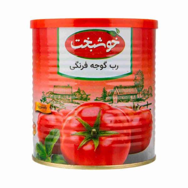 Untitled-2348-compressed رب گوجه فرنگی خوشبخت - 800 گرم