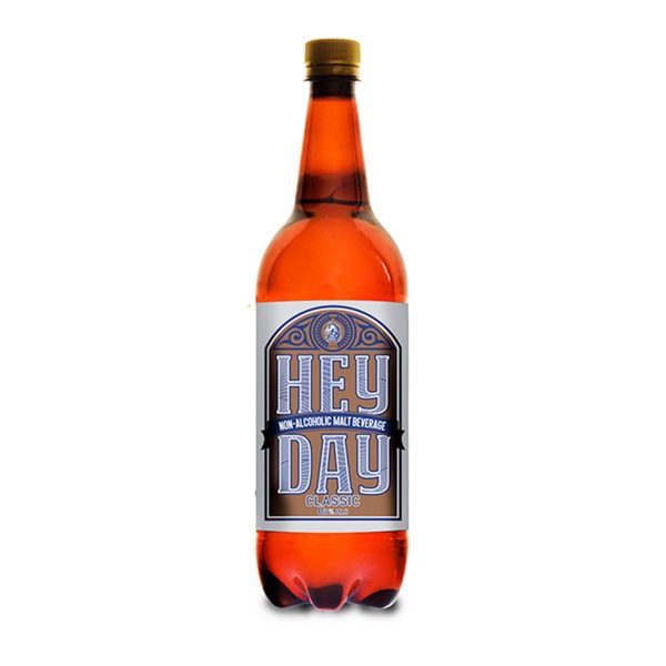 Untitled-2441-compressed نوشیدنی کلاسیک هی دی - 1 لیتر