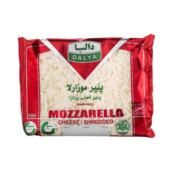 Untitled-2524-compressed پنیر موزارلا رنده شده دالیا - 500 گرم