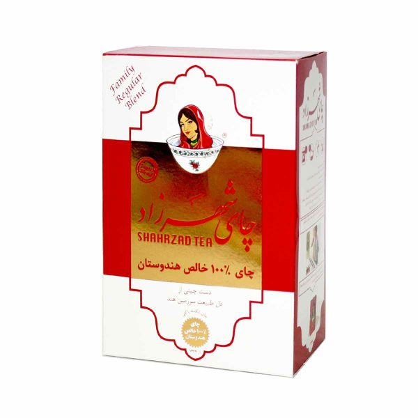 Untitled-3592-compressed چای خالص کلکته هندوستان شهرزاد – 400 گرم