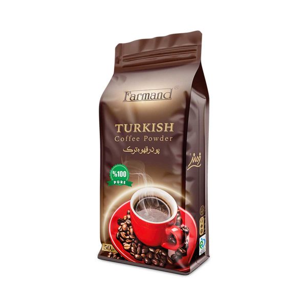 Untitled-3874-compressed پودر قهوه ترک فرمند - 50 گرم
