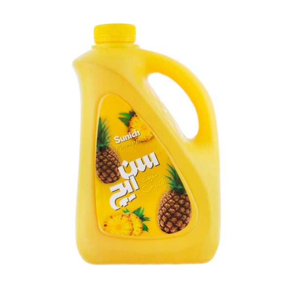 Untitled-2601-compressed شربت آناناس سن ایچ - 2 کیلو