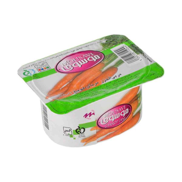 Untitled-2810-compressed مربا هویج موسوی - 225 گرم