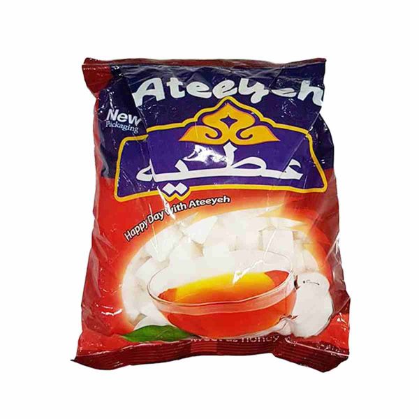قند شکسته عطیه – 700 گرم