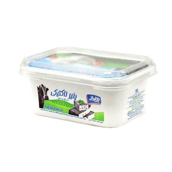 Untitled-2884-compressed پنیر لاکتیکی سنتی هراز - 270 گرم