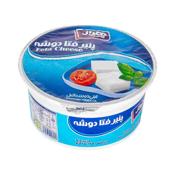 Untitled-2904-compressed پنیر فتا دوشه هراز - 750 گرم