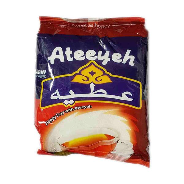 Untitled-3057-compressed شکر عطیه - 1000 گرم