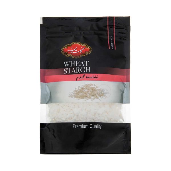 Untitled-3072-compressed نشاسته گندم گلستان - 200 گرم