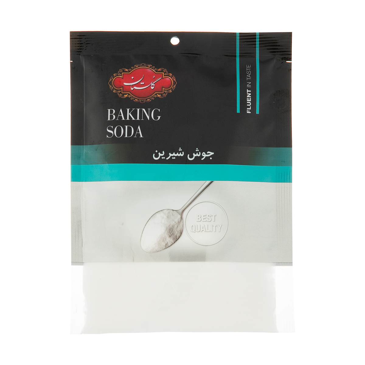 جوش شیرین گلستان - 100 گرم