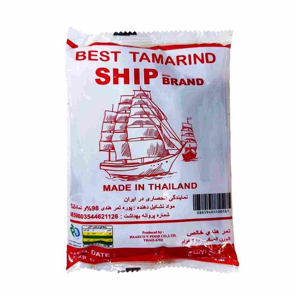 Untitled-3127-compressed تمر هندی کشتی - 250 گرم