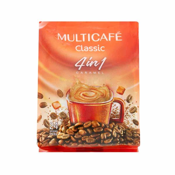 Untitled-3567-compressed کافی میکس 4 در 1 کلاسیک مولتیکافه بسته 24 عددی