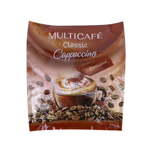 Untitled-3569-compressed کاپوچینو کلاسیک مولتی کافه بسته 20 عددی