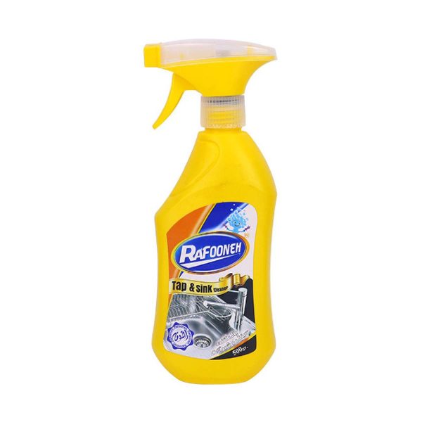 Untitled-3632-compressed پاک کننده و براق کننده سینک و شیر آلات رافونه – ۵۰۰ گرم