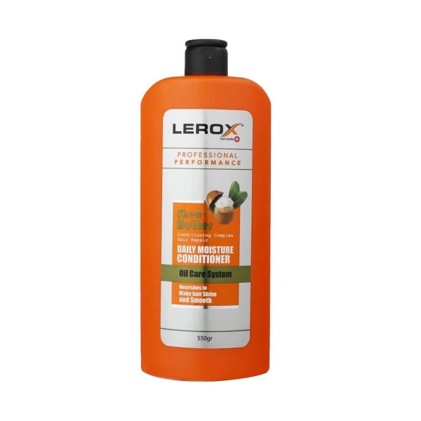 Untitled-3731-compressed نرم کننده و مرطوب کننده روزانه مو لروکس - 550 میلی لیتر