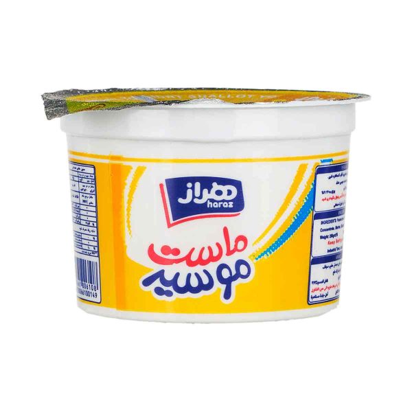 Untitled-4308-compressed ماست موسیر هراز - 250 گرم