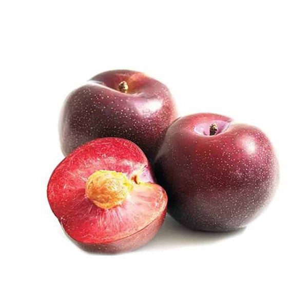 آلوچه برقانی - 1 کیلو