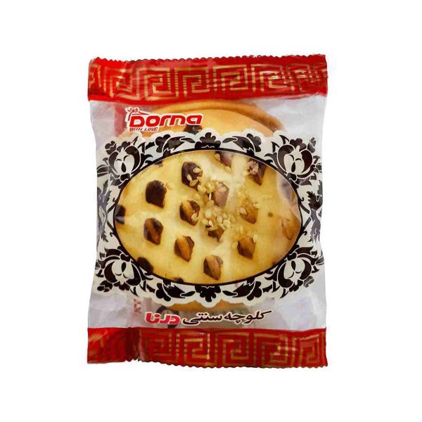 Untitled-4008-compressed کلوچه سنتی درنا