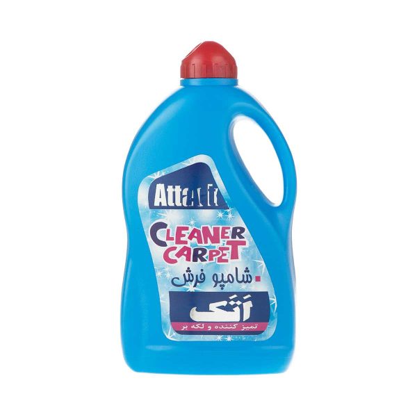 Untitled-4163-compressed شامپو فرش اتک - 1 لیتر