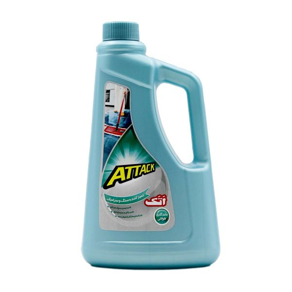 Untitled-4498-compressed تمیز کننده سنگ و سرامیک اتک - 1 لیتر