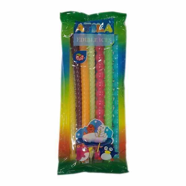 Untitled-5328-compressed یخمک رنگی آتیلا - 7 عددی