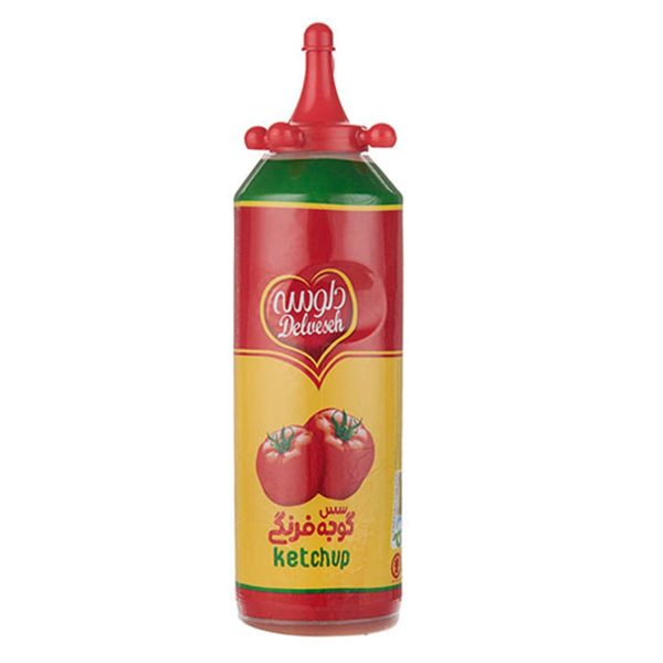 Untitled-5631-compressed سس گوجه فرنگی دلوسه - 660 گرم