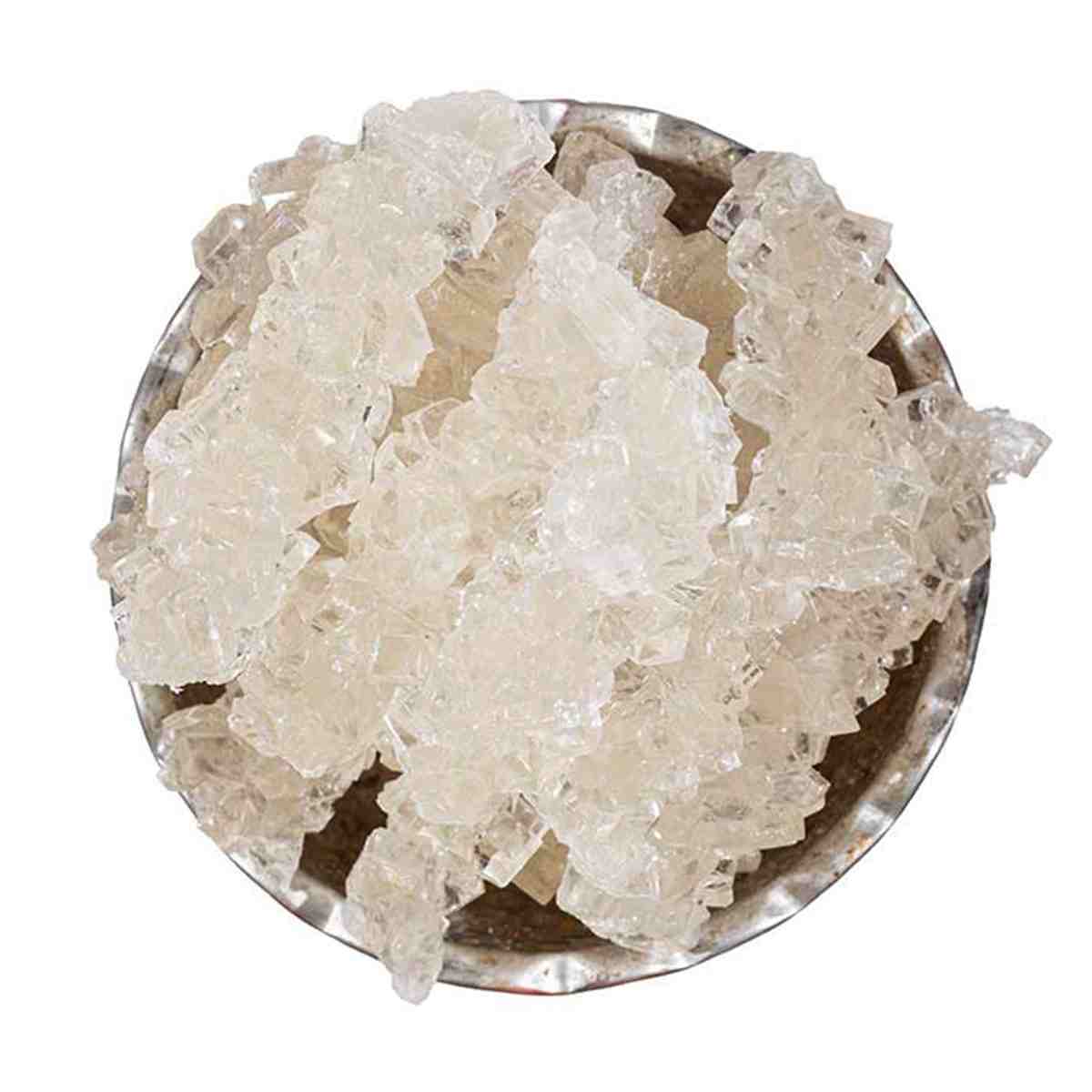 نبات شاخه ای فله - 1 کیلو