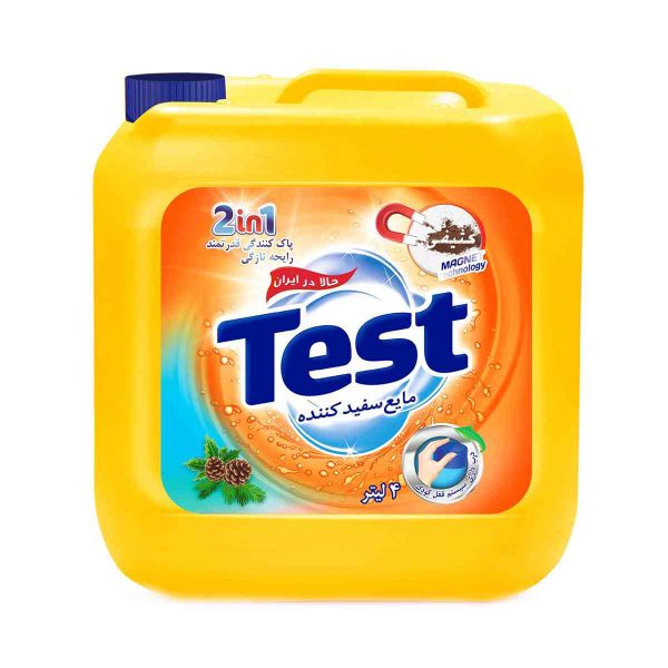 Untitled-7828-compressed مایع سفیدکننده معمولی تست - 4000 گرم