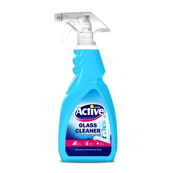 Untitled-7855-compressed شيشه پاک کن آبی اکتیو - 500 میلی لیتر