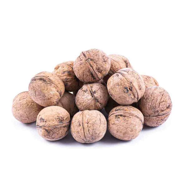 Untitled-8982-compressed گردو با پوست فله - 1 کیلوگرم