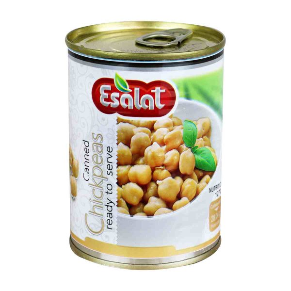 Untitled-9680-compressed کنسرو نخود آبگوشتی اصالت - 380 گرم