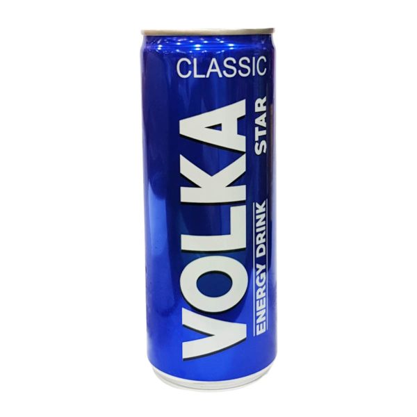 Untitled-9719-compressed نوشیدنی انرژی زا ولکا استار - 250 میلی لیتر