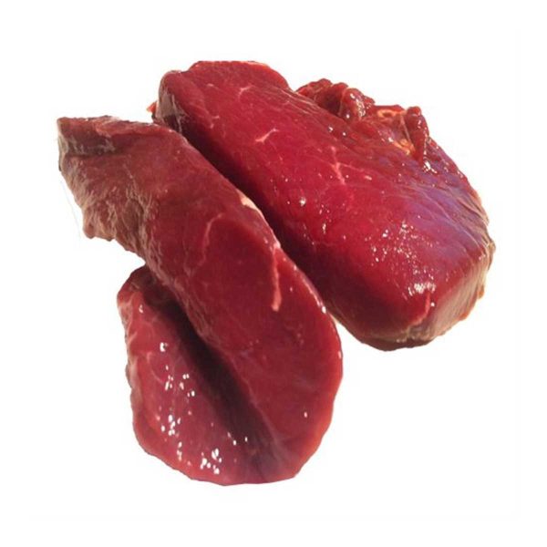 گوشت شتر مرغ - کیلویی 830،000