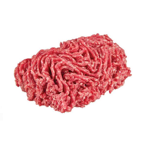 گوشت چرخ کرده مخلوط – کیلویی 885،000
