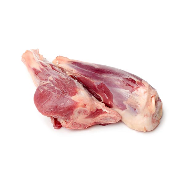 ماهیچه بره - کیلویی 980،000