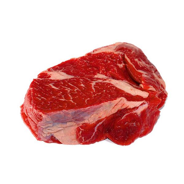 گوشت گوساله استیکی – کیلویی 960،000