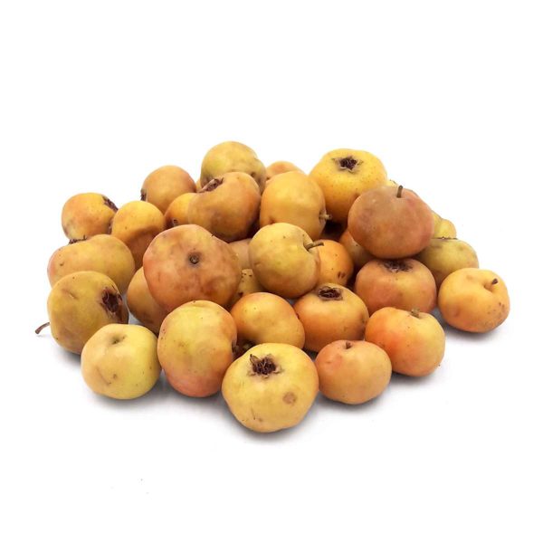 زالزالک - 1 کیلو