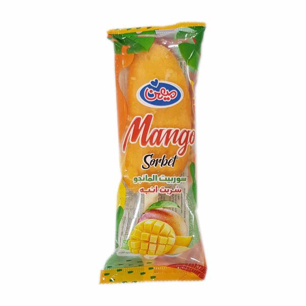 Untitled-5327-compressed بستنی سربت انبه میهن