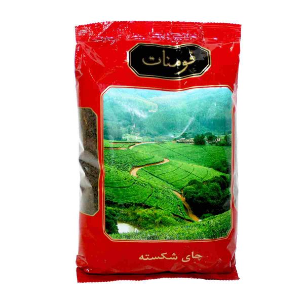 Untitled-5475-compressed چای شکسته سلفونی فومنات – ۴۵۰ گرم