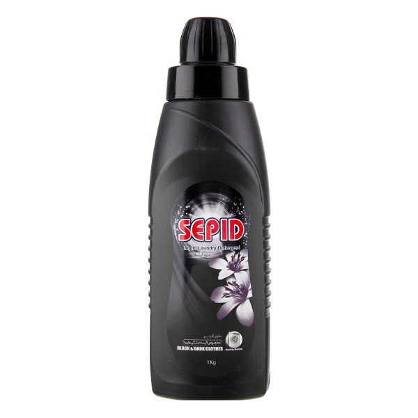 Untitled-5935-compressed مایع لباسشویی البسه مشکی و تیره سپید - 1000 گرم