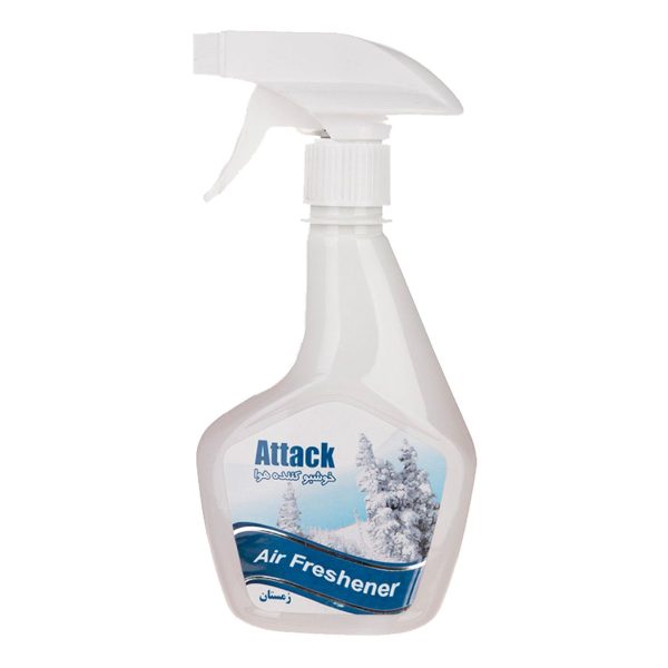 Untitled-5973-compressed خوشبو کننده هوا مدل زمستان اتک - 375 میلی لیتر